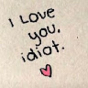 Meet your Posher, Ursula